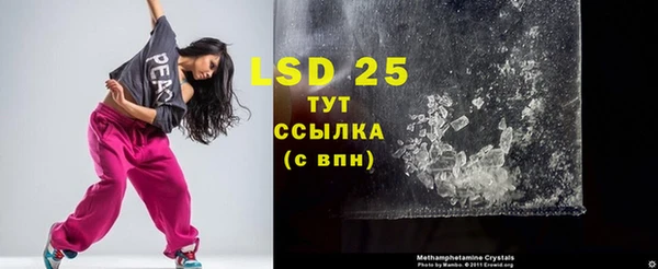 PSILOCYBIN Бронницы