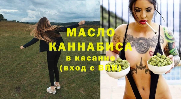 mdpv Бородино