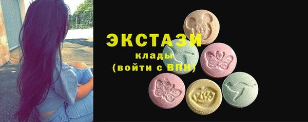 первитин Богданович