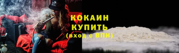 PSILOCYBIN Бронницы