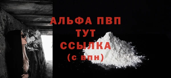 PSILOCYBIN Бронницы
