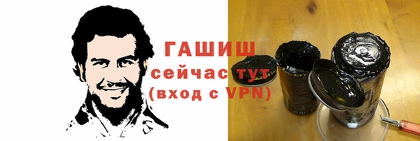 mdpv Бородино