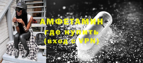 mdpv Бородино