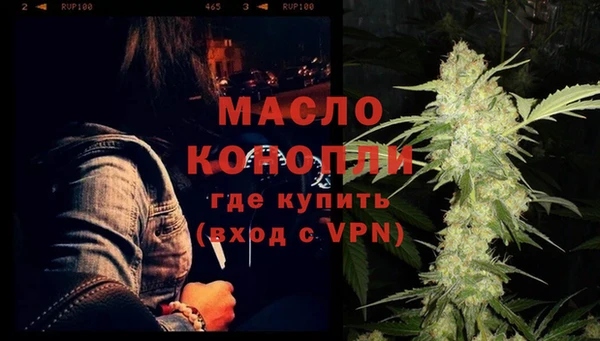 mdpv Бородино