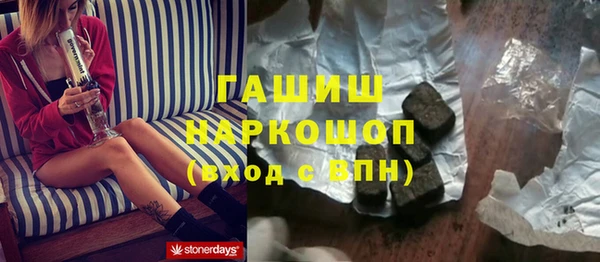 mdpv Бородино
