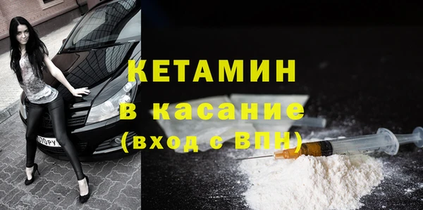 mdpv Бородино