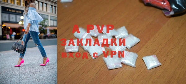 PSILOCYBIN Бронницы