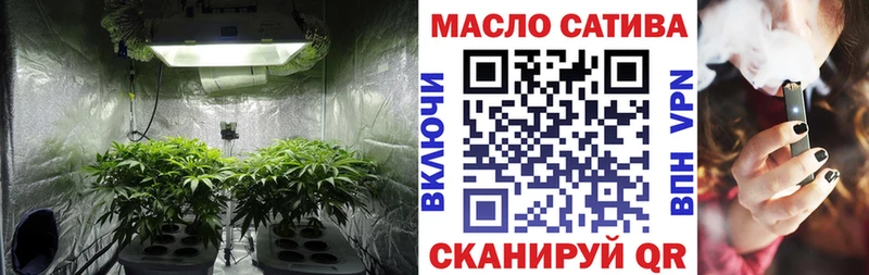 ТГК вейп с тгк  Ковров 